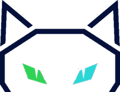 Logo OSINT.SARL